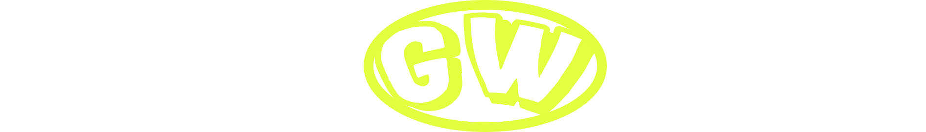 Gamers World